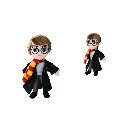 PELUCHE HARRY POTTER 25 CM (6305870329)