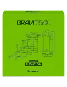 GRAVITRAX ACTION SET ELEVATION PISTA PER BIGLIE 102 PEZZI... 2