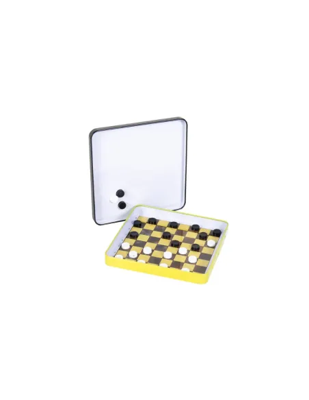 MAGNETIC LINE DAMA MAGNETICA DA VIAGGIO CRANIO CREATIONS (CC354)