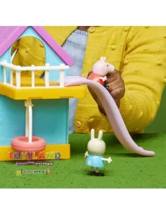 Peppa Pig F35565L0 set da gioco 2