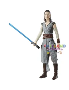 STAR WARS E8 TITAN HERO (C1429)