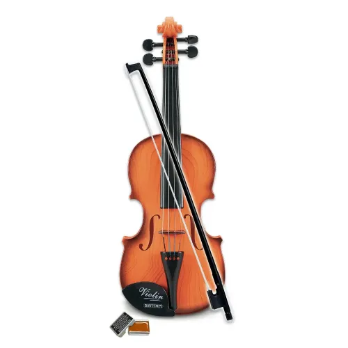 BONTEMPI SONICVIOLIN VIOLINO ELETTRONICO...