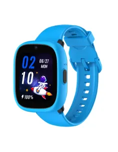 RADIOCOM SMARTWATCH 4G WI-FI PER BAMBINI CON GPS ODS (35908)