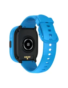 RADIOCOM SMARTWATCH 4G WI-FI PER BAMBINI CON GPS ODS (35908) 2