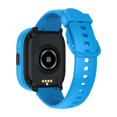 RADIOCOM SMARTWATCH 4G WI-FI PER BAMBINI CON...