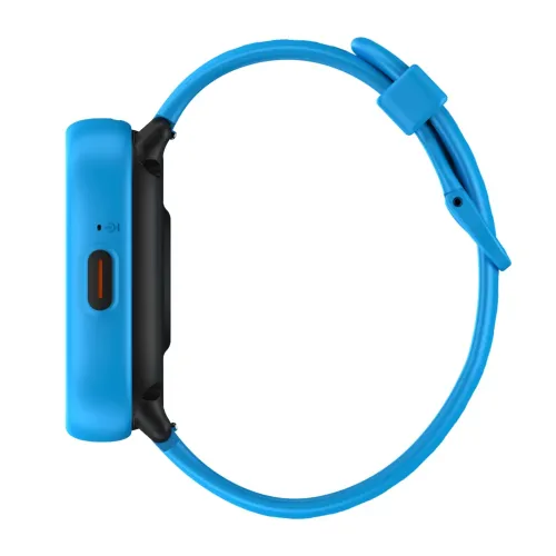 RADIOCOM SMARTWATCH 4G WI-FI PER BAMBINI CON...