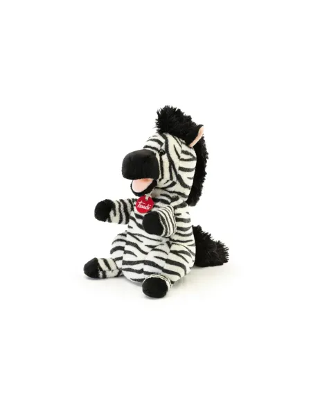 TRUDI MARIONETTA DRAGO PELUCHE PER TEATRINO (29968)