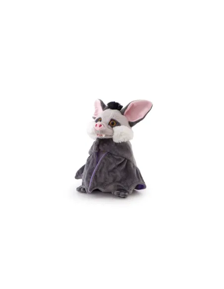 TRUDI MARIONETTA DRAGO PELUCHE PER TEATRINO (29968)