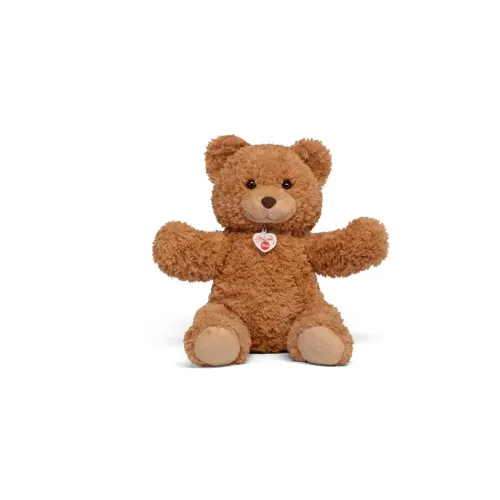 TRUDI ORSO MARLON M PELUCHE BUSSINI (19674)
