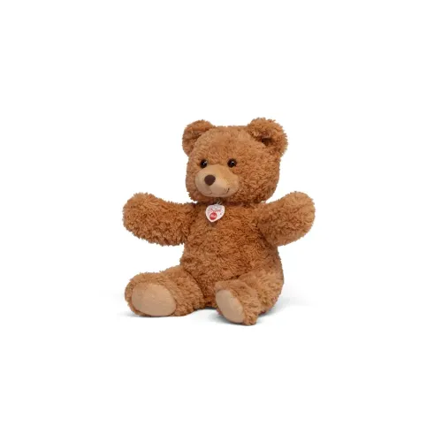 TRUDI ORSO MARLON M PELUCHE BUSSINI (19674)