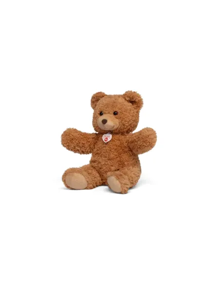 TRUDI ORSO MARLON M PELUCHE BUSSINI (19674)