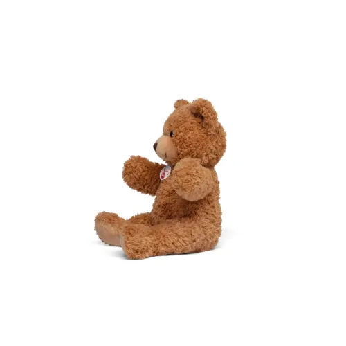 TRUDI ORSO MARLON M PELUCHE BUSSINI (19674)