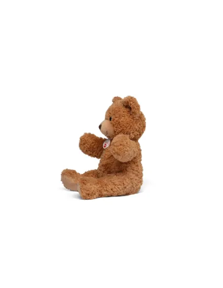 TRUDI ORSO MARLON M PELUCHE BUSSINI (19674)
