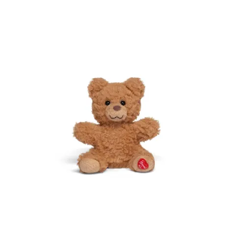 TRUDI ORSO MARLON M PELUCHE BUSSINI (19674)