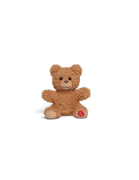 TRUDI ORSO MARLON M PELUCHE BUSSINI (19674)