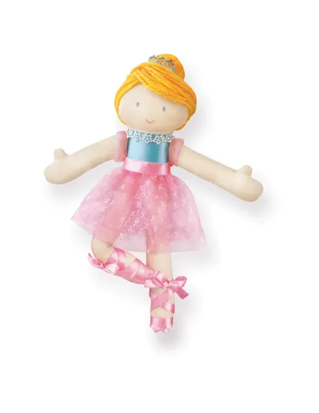 4M KIT CREA LA TUA BALLERINA GIOCO CREATIVO (02731)
