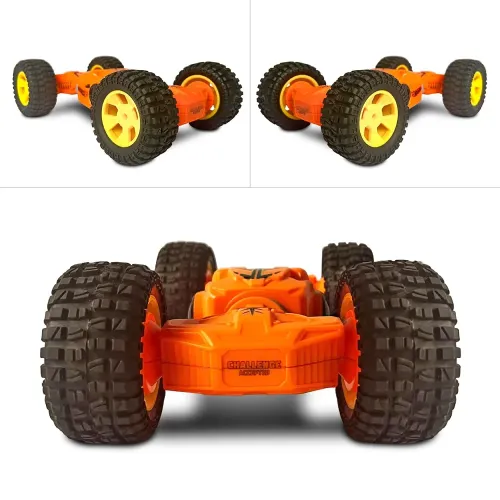 MONDO MOTORS HOT WHEELS POWER SNAKE AUTO...