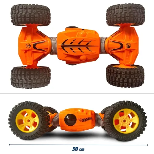 MONDO MOTORS HOT WHEELS POWER SNAKE AUTO...
