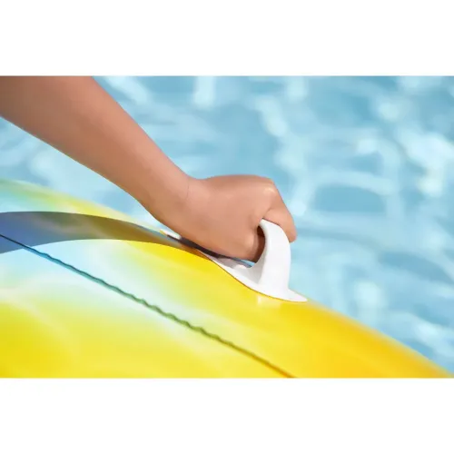 BESTWAY CAVALCABILE DOLPHIN DAYDREAM 168 X 66...