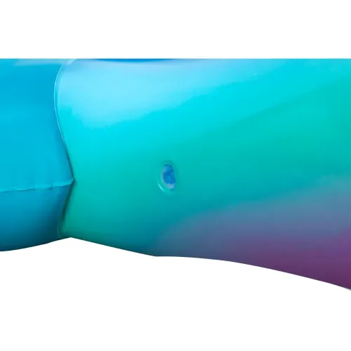BESTWAY CAVALCABILE DOLPHIN DAYDREAM 168 X 66...