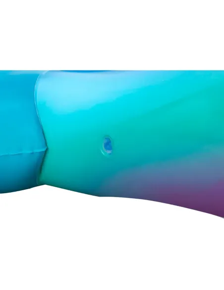 BESTWAY CAVALCABILE DOLPHIN DAYDREAM 168 X 66 CM (41541)