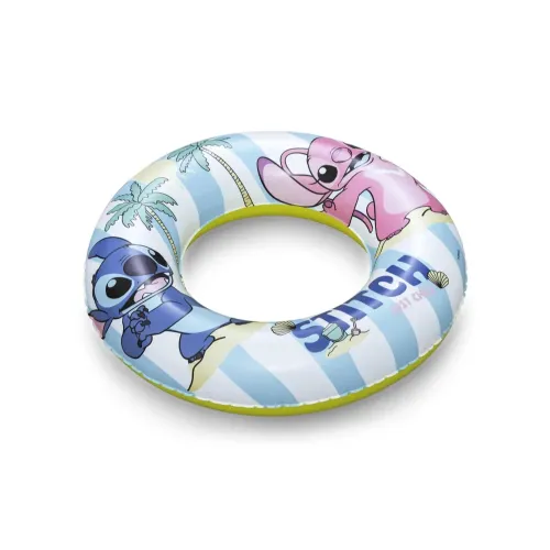 BESTWAY SALVAGENTE CIAMBELLA LILO E STITCH (9104U)