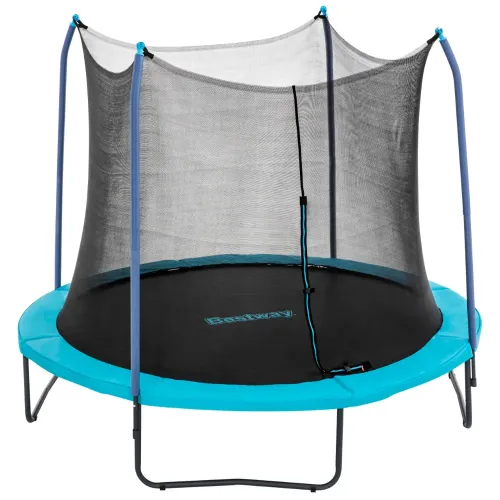BESTWAY TRAMPOLINO ELASTICO XTREME AIR 305 X...