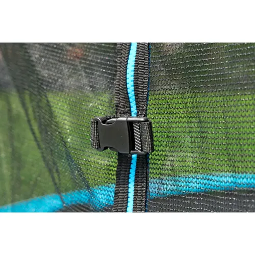 BESTWAY TRAMPOLINO ELASTICO XTREME AIR 305 X...