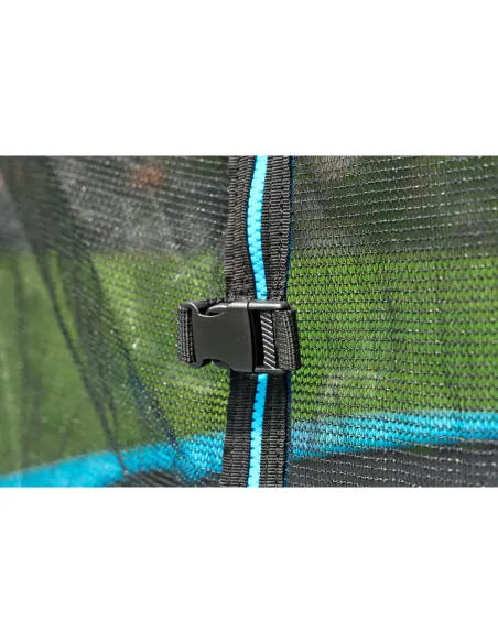 BESTWAY TRAMPOLINO ELASTICO XTREME AIR 305 X 255 CM (59103)