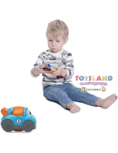 ROLLY COUPE' RC (11011) 2