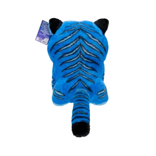 K-POP DEMON HUNTERS PELUCHE DERPY SEDUTO 30 CM...