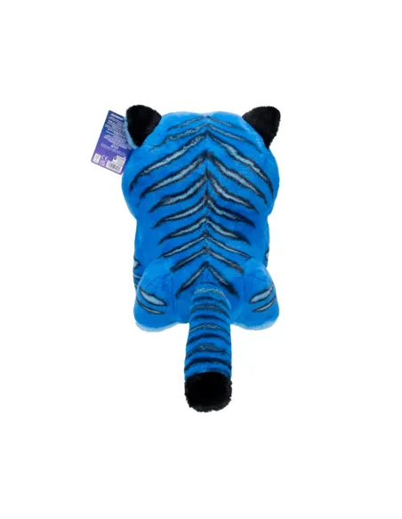K-POP DEMON HUNTERS PELUCHE DERPY SEDUTO 30 CM (KPOP0400)