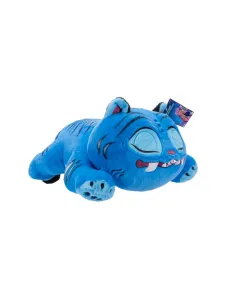 K-POP DEMON HUNTERS PELUCHE DERPY SLEEPING 45 CM (KPOP0500)