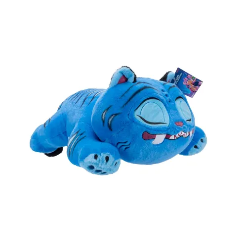 K-POP DEMON HUNTERS PELUCHE DERPY SLEEPING 45...