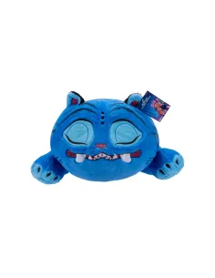 K-POP DEMON HUNTERS PELUCHE DERPY SLEEPING 45 CM (KPOP0500) 2