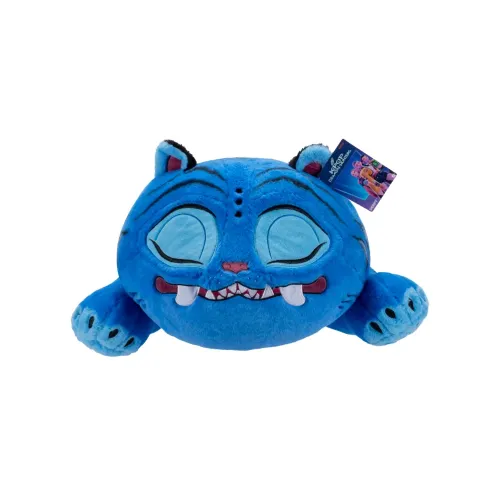 K-POP DEMON HUNTERS PELUCHE DERPY SLEEPING 45...