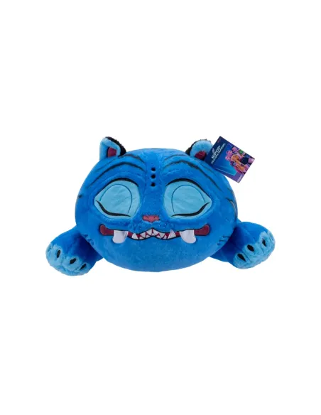 K-POP DEMON HUNTERS PELUCHE DERPY SLEEPING 45 CM (KPOP0500)
