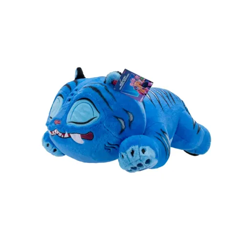 K-POP DEMON HUNTERS PELUCHE DERPY SLEEPING 45...