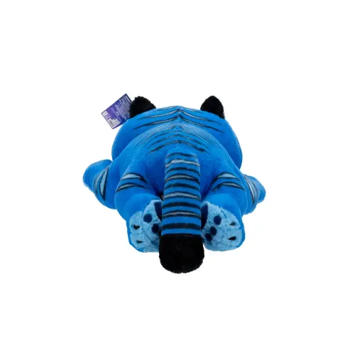 K-POP DEMON HUNTERS PELUCHE DERPY SLEEPING 45...