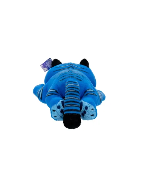 K-POP DEMON HUNTERS PELUCHE DERPY SLEEPING 45 CM (KPOP0500)