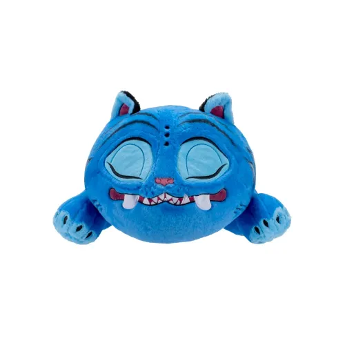 K-POP DEMON HUNTERS PELUCHE DERPY SLEEPING 45...