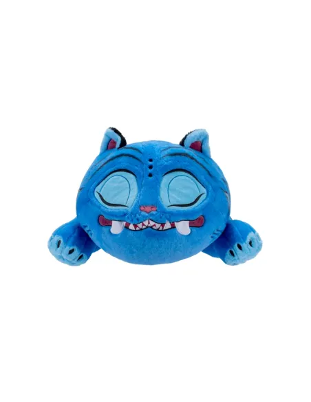 K-POP DEMON HUNTERS PELUCHE DERPY SLEEPING 45 CM (KPOP0500)