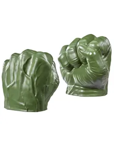 SPIDER-MAN BRAND NEW DAY SUPER PUGNI GAMMA DI HULK...