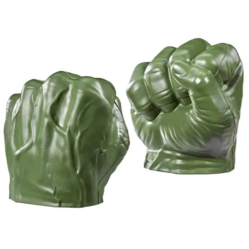 SPIDER-MAN BRAND NEW DAY SUPER PUGNI GAMMA DI...