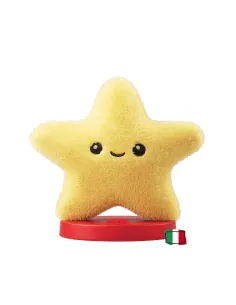 FABA PERSONAGGIO SONORO DORMI DORMI STELLINA (FFR10024)