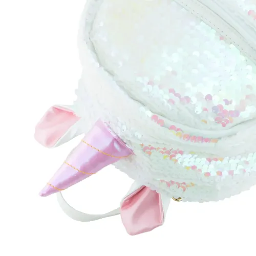 MAGIC UNICORN DREAMYCORN ZAINETTO UNICORNO CON...