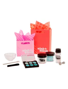 MGA MINIVERSE MAKE IT MINI MAKEUP MINI COSMETICI DA... 2