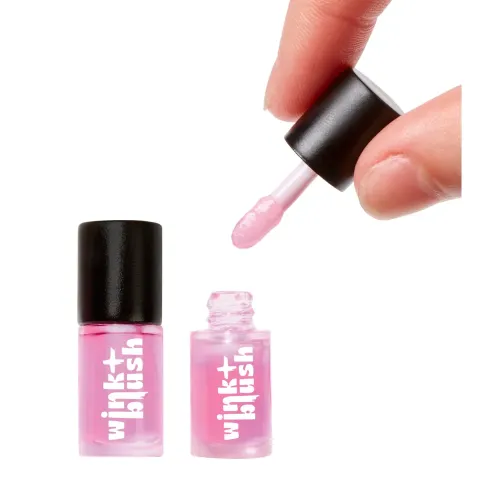MGA MINIVERSE MAKE IT MINI MAKEUP MINI...