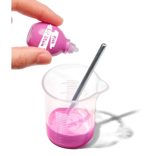 MGA MINIVERSE MAKE IT MINI MAKEUP MINI...