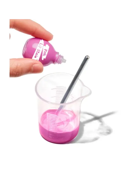 MGA MINIVERSE MAKE IT MINI MAKEUP MINI COSMETICI DA COLLEZIONE (121497)